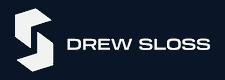 Drew Sloss